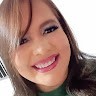 Iale Cavalcanti Da Silveira