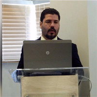 Carlos Sanchez
