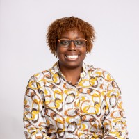 Patrice Robertson