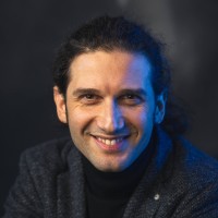 Eduard - Raul Wichner