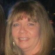 Becky Miletic