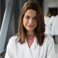 Ludovica Scotto