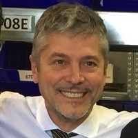 MASSIMO ORSI