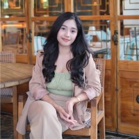 Arum Sanggrani