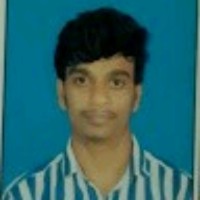 Yuvaraj S Yuvaraj