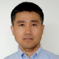 Frank Yuan