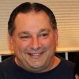 Mark Mazzone