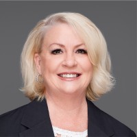Shari Thompson