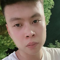 韩卫卫