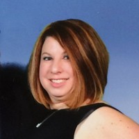 Barbara E. Dunn
