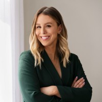 Samantha Benesh