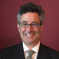 Mark Dinan