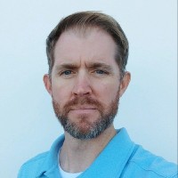 Daryl Crowe