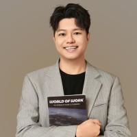 Sai Cheung Law