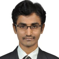 Hari Prasath D I