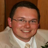 Matt Boswell