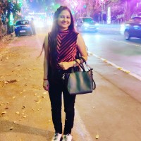 Anshu Singh