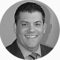 Michael Bianchi