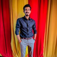 Akash Parashar
