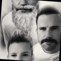 Dov Kessler