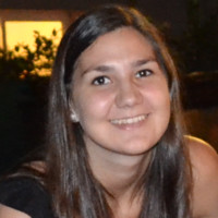 Emilia Turco
