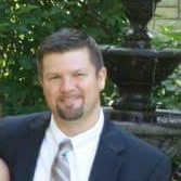 Adam Wilson