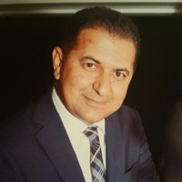 Sabahattin Baran