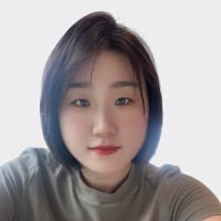 Shirley ➡️Wireless charger