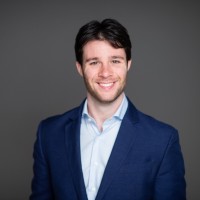 Ryan Mccarthy