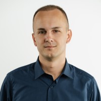 Matej Lukac