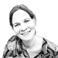 Marleen Lakerink-Rensing