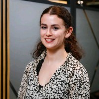 Edel Mcevoy