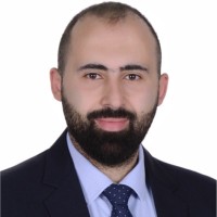 Omar Belbeisi, Itil