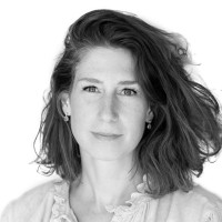 Karin Huizinga