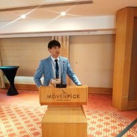 Altynbek Tore_Altynbek