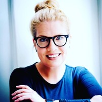 Lina Hurmerinta