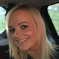 Clare O'Rourke