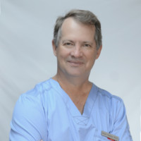 Mark Walter MD