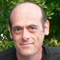 Gil Gazit