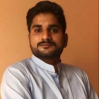 Zeeshan Yousaf Zeeshan Yousaf