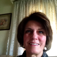 Linda Morrow