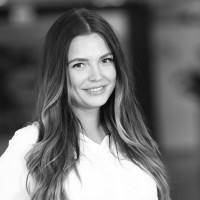 Thea Cecilie Hille