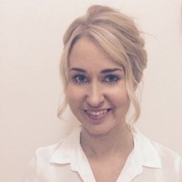 Hannah Raynor