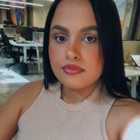 Jaqueline Rovere