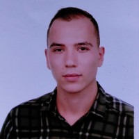 Muhammed Berat Kirazlı