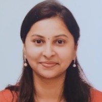 Devipriya T