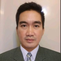Noel Rañoa