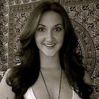 Megan Mcbride