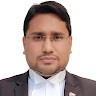 Md. Redwanul Haq