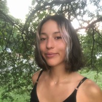 Miray Tanatar